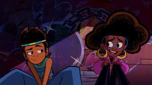 Эпизод 20