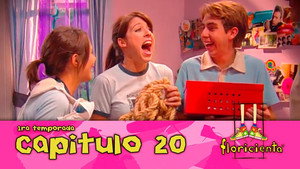Эпизод 20