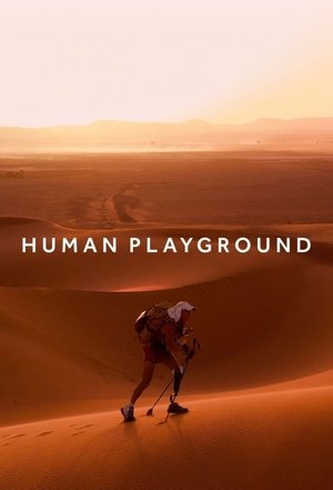 Человек играющий: спорт в мире (2022)