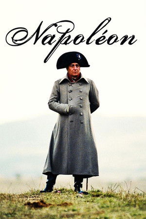 Наполеон (2002)