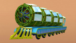 Эпизод 13