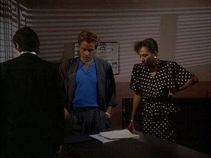 Эпизод 11