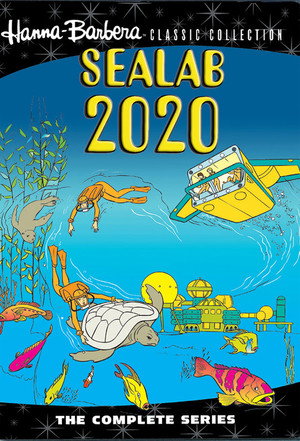 Морлаб 2020 (1972)