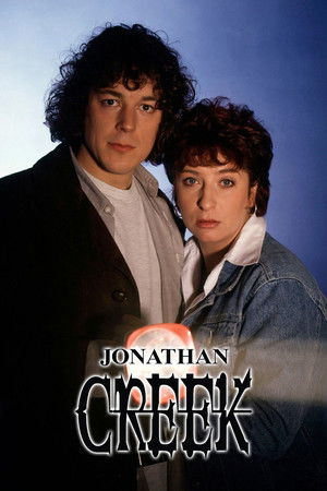 Джонатан Крик (1997)