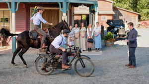 Эпизод 5
