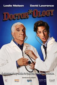 Докторология (2007)