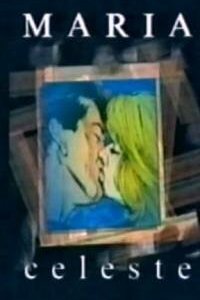 Мария Селеста (1994)