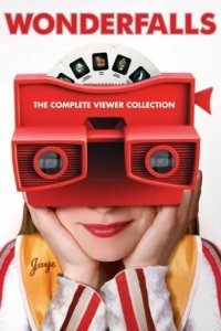 Чудопад (2004)