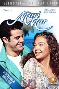 Маримар (1994)