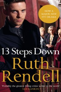 13 шагов вниз (2012)