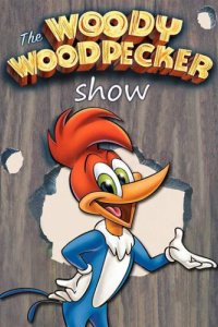Приключения Вуди и его друзей (1957)