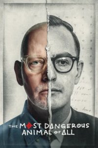 Самое опасное животное (2020)