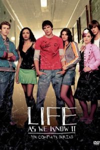 Переходный возраст (2004)