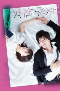 Литературная девушка (2018)