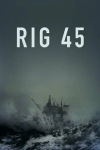 Платформа 45 (2018)