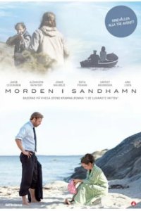 Убийства на Сандхамне (2010)