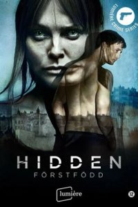 Скрытое (2019)