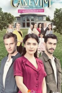 Сокровенное (2019)