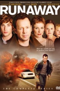 Беглецы (2006)