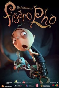 Фобии Фигаро (2009)
