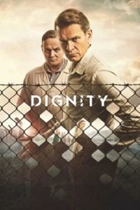 Колония Дигнидат (2019)