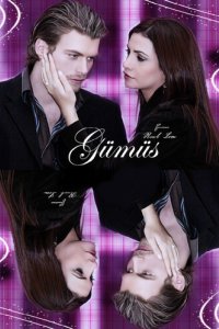 Серебро (2005)