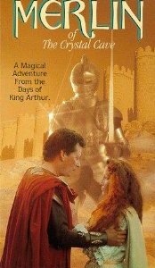 Мерлин из хрустальной пещеры (1991)