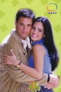 Мои три сестры (2000)