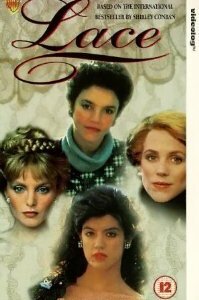 Кружева (1984)