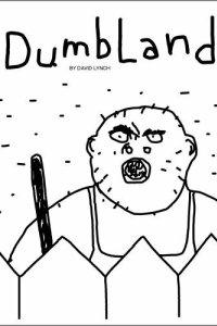 Страна тупых (2002)