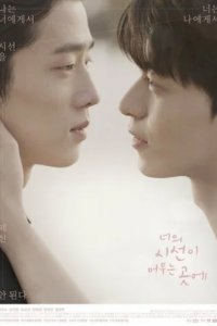 Там, где замрёт твой взгляд (2020)