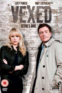 Несовместимые (2010)