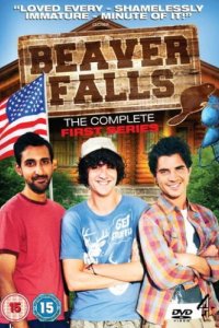 Бивер Фолс (2011)