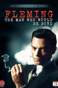 Флеминг: Человек, который хотел стать Бондом (2013)
