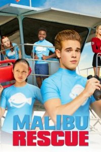 Спасатели Малибу (2019)