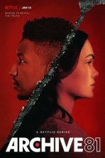 Архив 81 (2022)