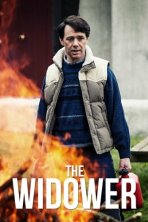 Вдовец (2014)