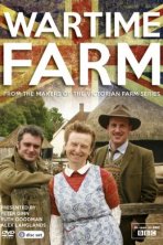 Ферма в годы войны (2012)