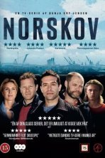 Норскоу (2015)