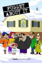 Даже не думай! (2012)