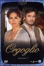 Гордость (2004)