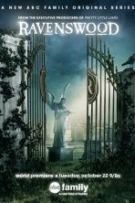 Рейвенсвуд (2013)