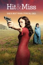 Мимо цели (2012)