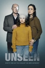 Невидимые (2020)