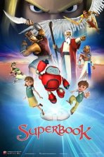 Суперкнига (2011)