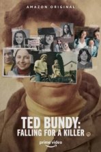 Тед Банди: Влюбиться в убийцу (2020)