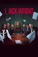 Я, Джек Райт (2025)