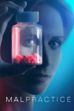 Халатность (2023)