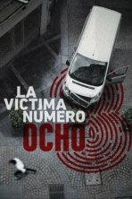 Жертва номер 8 (2018)