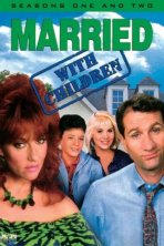 Женаты и с детьми (1987)